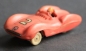 Preview: Skoda Racingcar 1958 CSR Plasticmodel (6948)